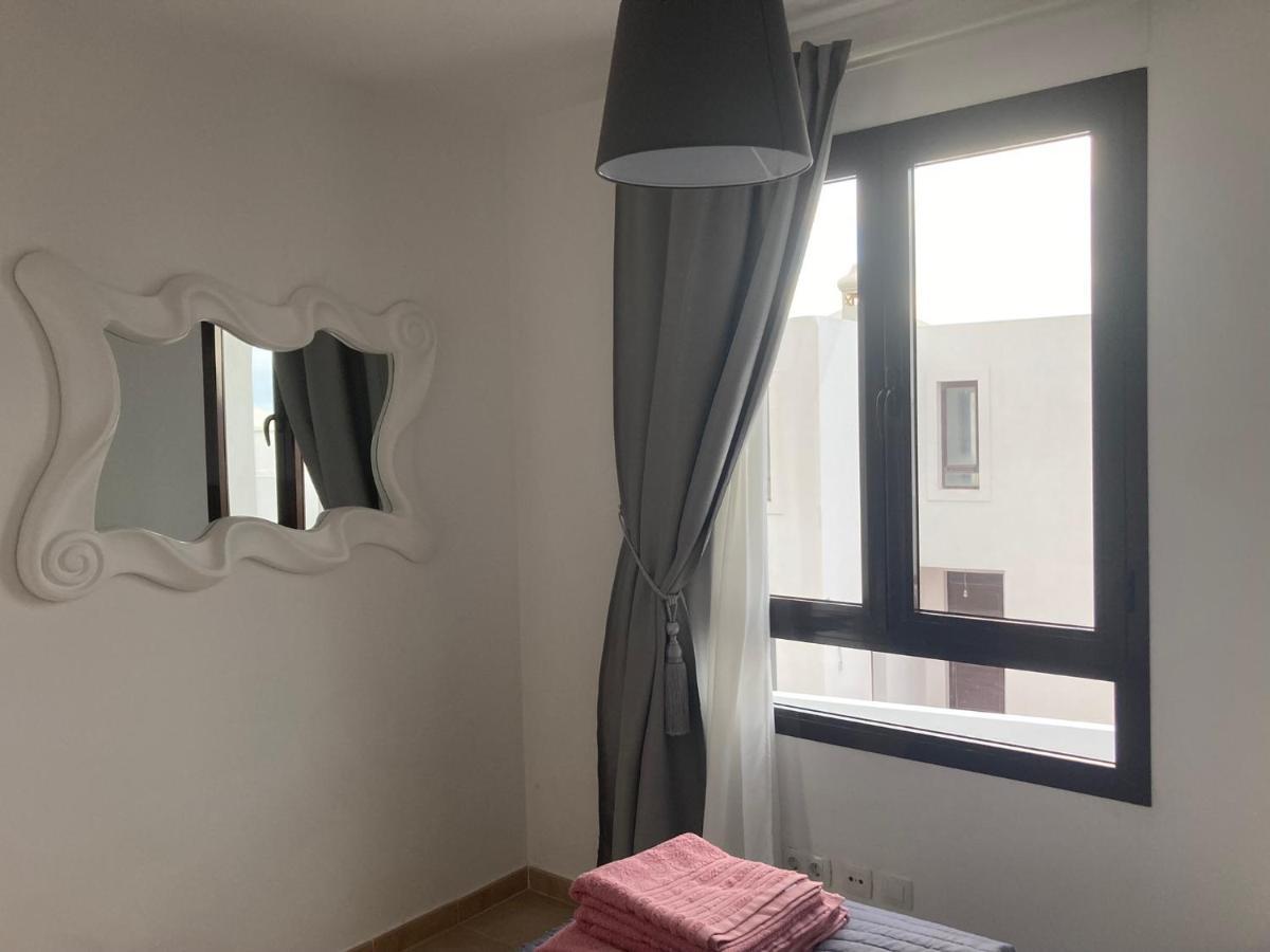 Casa Panadero'S, 3 Bedroom Villa بلايا بلانكا المظهر الخارجي الصورة