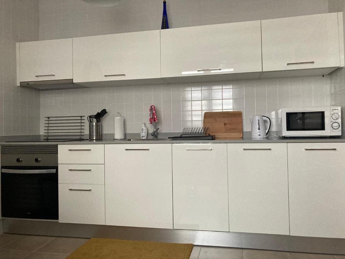 Casa Panadero'S, 3 Bedroom Villa بلايا بلانكا المظهر الخارجي الصورة