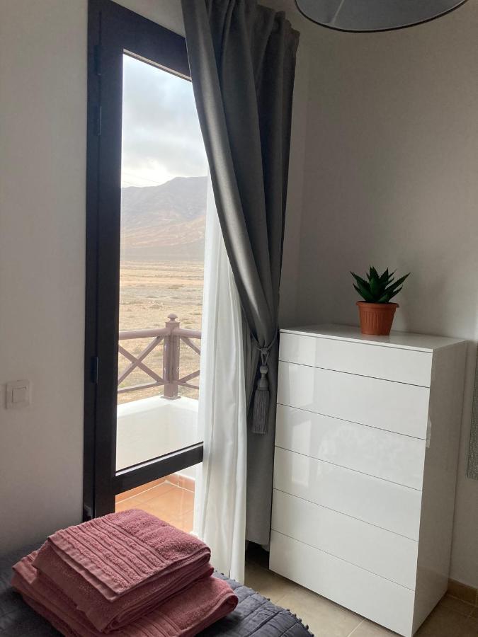 Casa Panadero'S, 3 Bedroom Villa بلايا بلانكا المظهر الخارجي الصورة